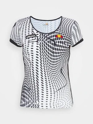 Koszulka sportowa Ellesse