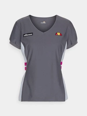 Koszulka sportowa Ellesse