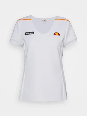 Koszulka sportowa Ellesse