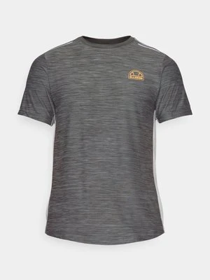 Koszulka sportowa Ellesse
