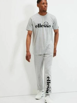 Koszulka sportowa Ellesse