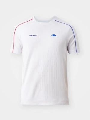 Koszulka sportowa Ellesse