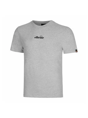 Koszulka sportowa Ellesse