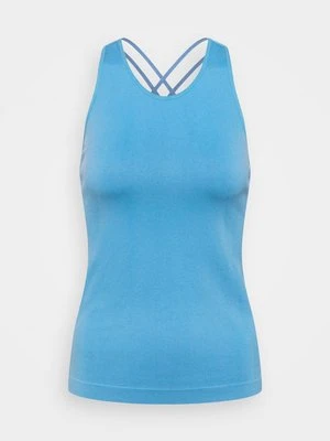 Koszulka sportowa Ellesse