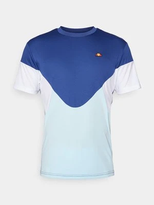 Koszulka sportowa Ellesse