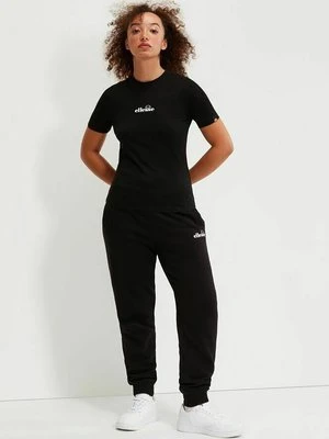 Koszulka sportowa Ellesse