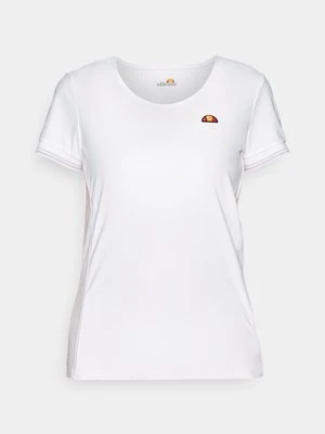 Koszulka sportowa Ellesse