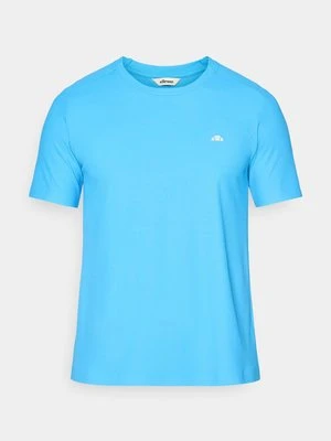 Koszulka sportowa Ellesse