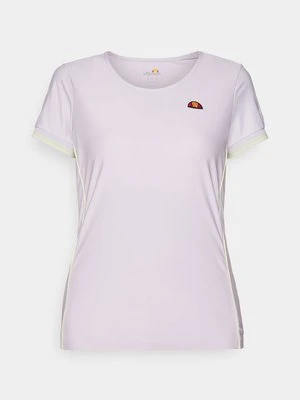 Koszulka sportowa Ellesse