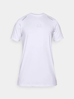 Koszulka sportowa Ellesse