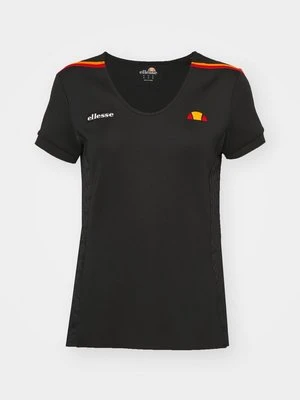Koszulka sportowa Ellesse