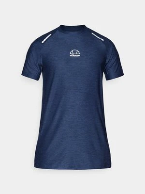 Koszulka sportowa Ellesse