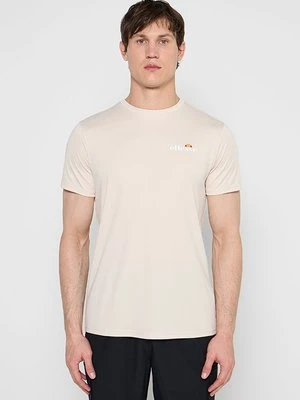 Koszulka sportowa Ellesse