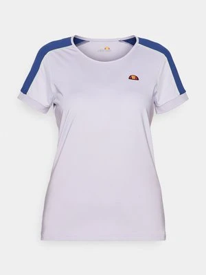 Koszulka sportowa Ellesse