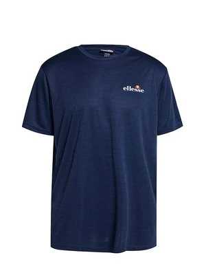 Koszulka sportowa Ellesse