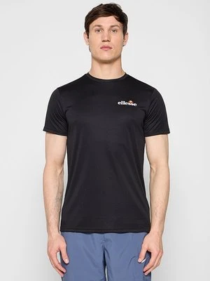Koszulka sportowa Ellesse