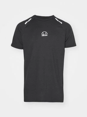 Koszulka sportowa Ellesse