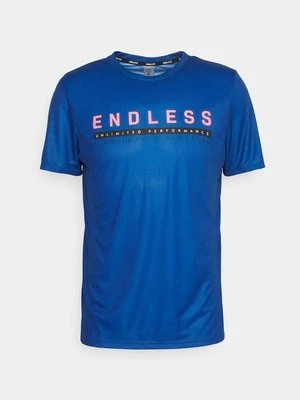 Koszulka sportowa Endless