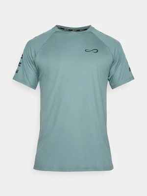 Koszulka sportowa Endless