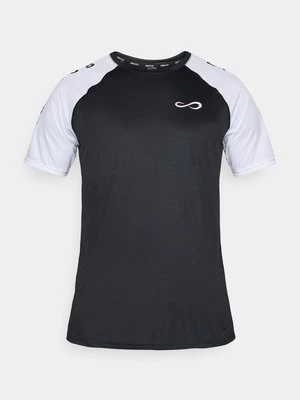 Koszulka sportowa Endless