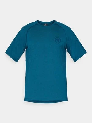 Koszulka sportowa Endura