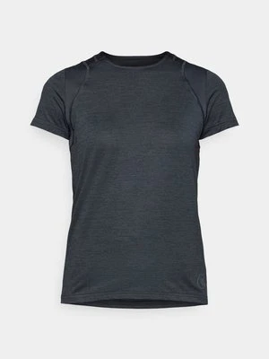 Koszulka sportowa Endura