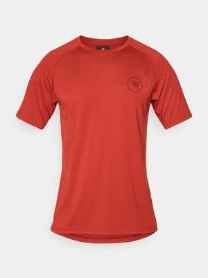 Koszulka sportowa Endura