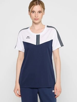 Koszulka sportowa erima