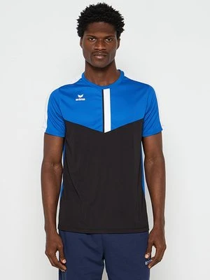 Koszulka sportowa erima