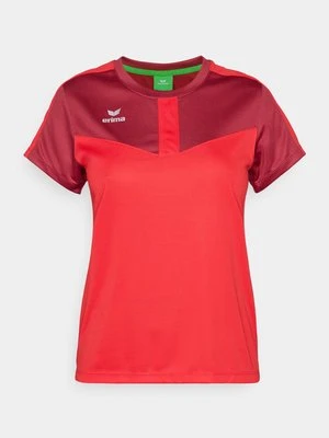 Koszulka sportowa erima
