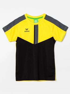 Koszulka sportowa erima