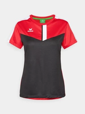 Koszulka sportowa erima