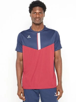 Koszulka sportowa erima