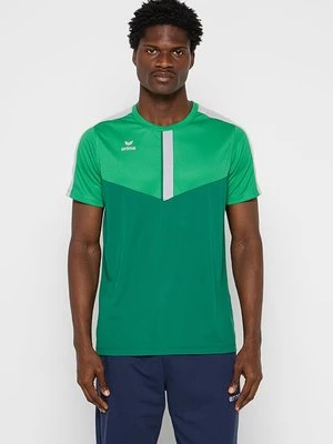 Koszulka sportowa erima