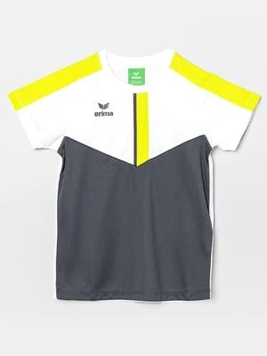 Koszulka sportowa erima