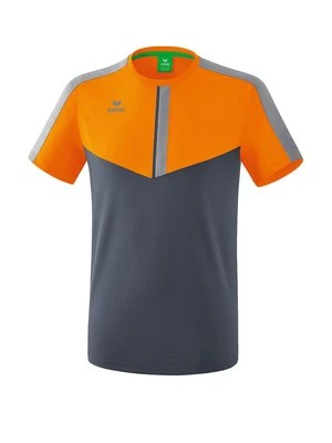 Koszulka sportowa erima