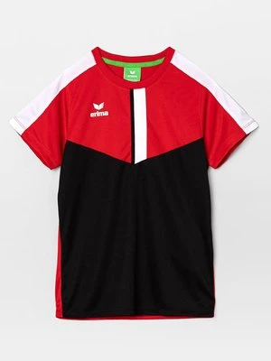 Koszulka sportowa erima