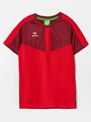 Koszulka sportowa erima