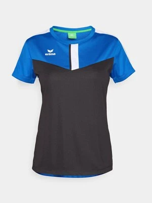 Koszulka sportowa erima