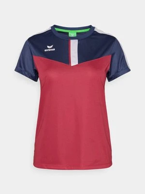 Koszulka sportowa erima