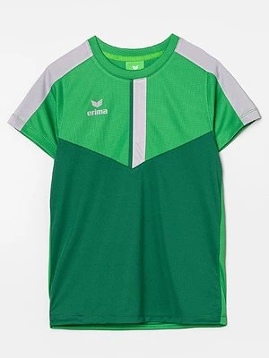 Koszulka sportowa erima