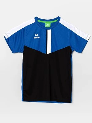 Koszulka sportowa erima