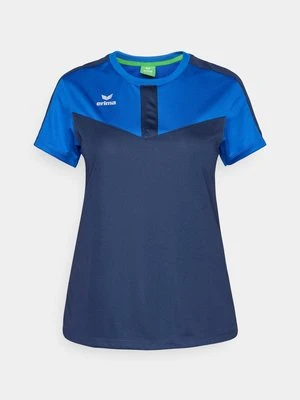 Koszulka sportowa erima