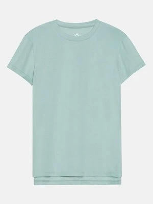 Koszulka sportowa Even&Odd active