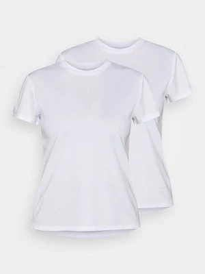 Koszulka sportowa Even&Odd active