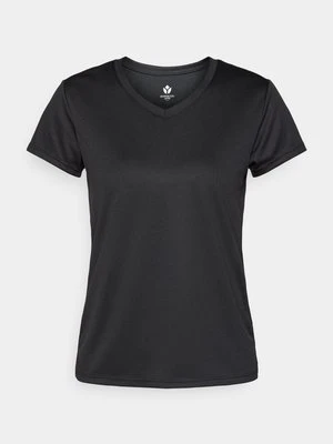 Koszulka sportowa Even&Odd active