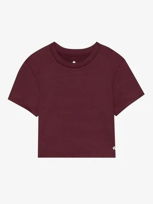 Koszulka sportowa Even&Odd active