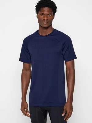 Koszulka sportowa Fabletics