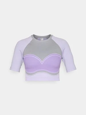 Koszulka sportowa Fabletics