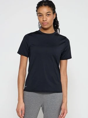 Koszulka sportowa Fabletics